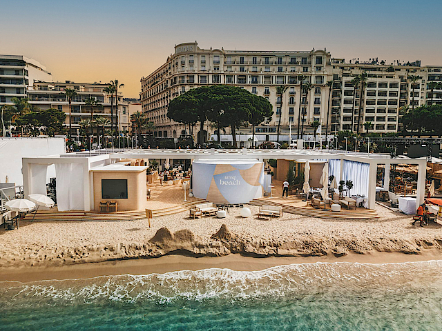 Experiential marketing in 2025: dit moet je weten
