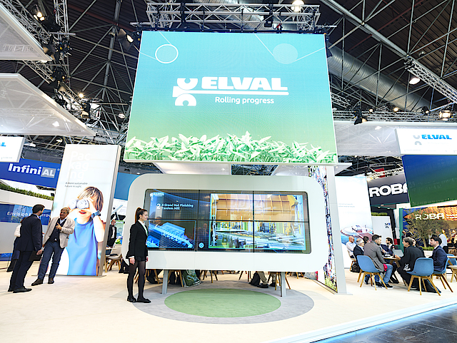 Elval