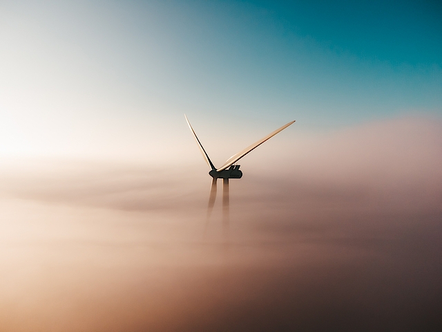 WindEurope 2023: 'Samen stuwen we de energietransitie vooruit'