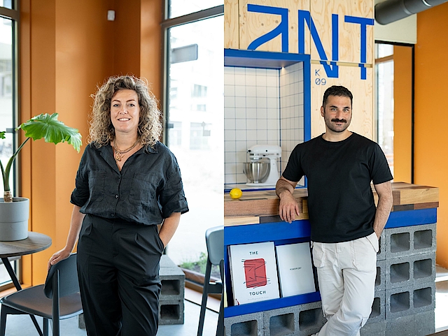 Powerplant X KPN - The story after