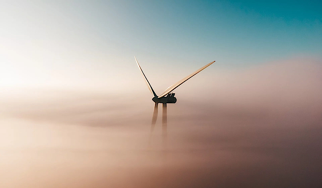 WindEurope 2023: 'Together we are pushing forward the energy transition'