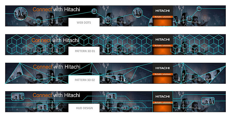 Hitachi