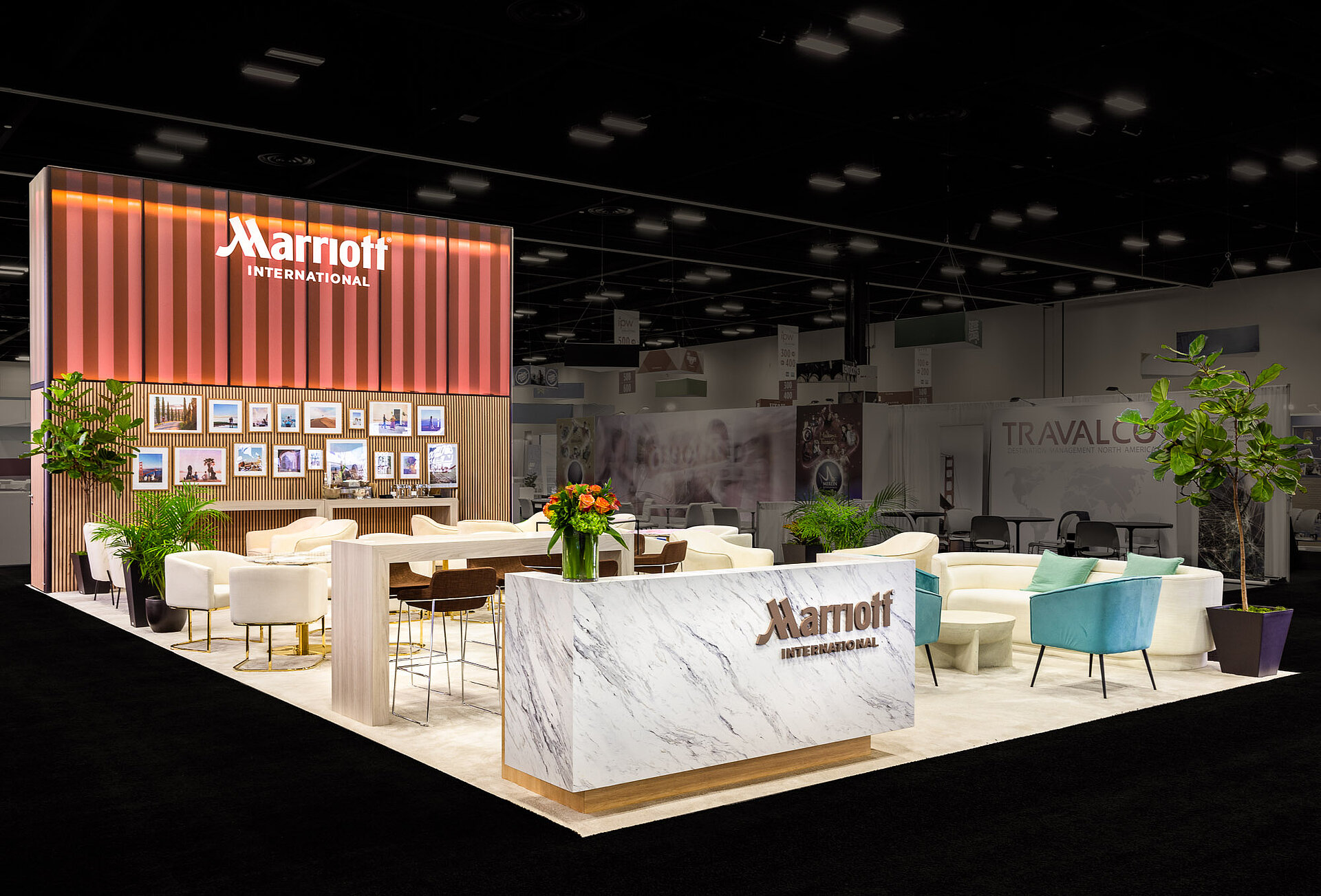 Read The Case Study About Marriott International Gielissen read-the-case-study-about-marriott-international-gielissen