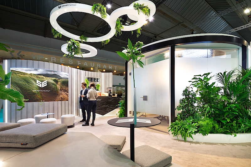 <span style="color:#c20d19">Energie</span><br /> die stroomt Smartenergy – European Hydrogen Week