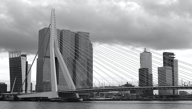 Rotterdam