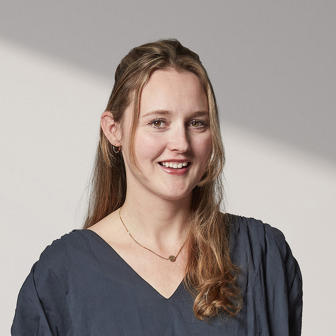 Maran Korteling