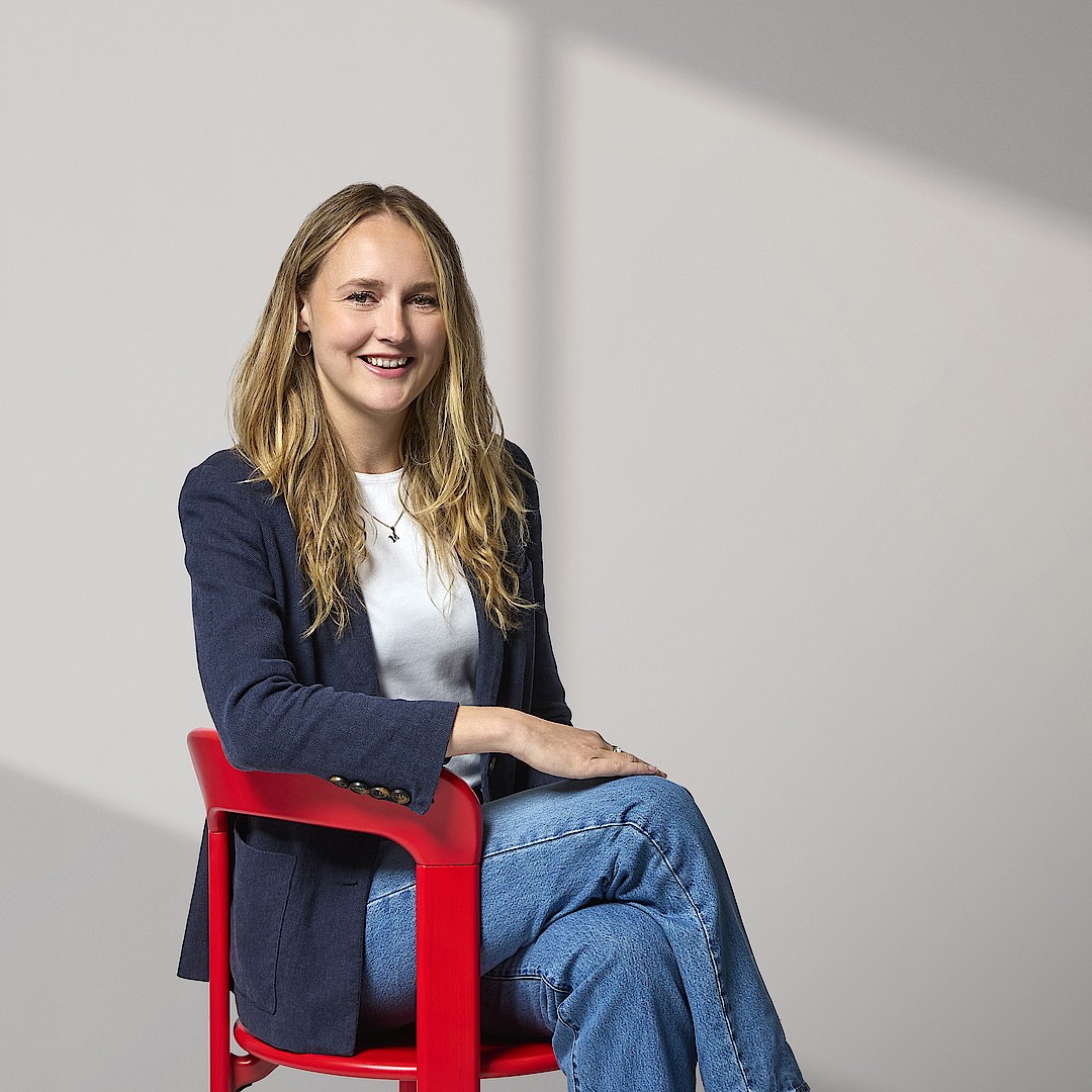 Maran Korteling