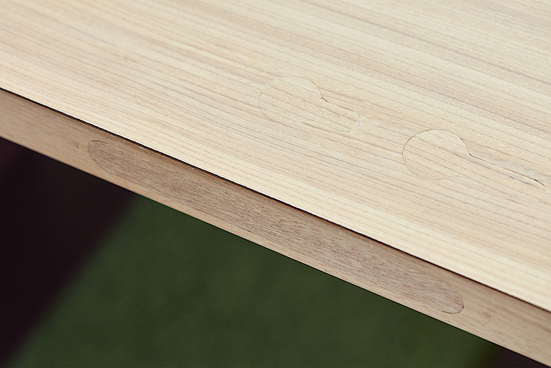 Oog voor circulariteit