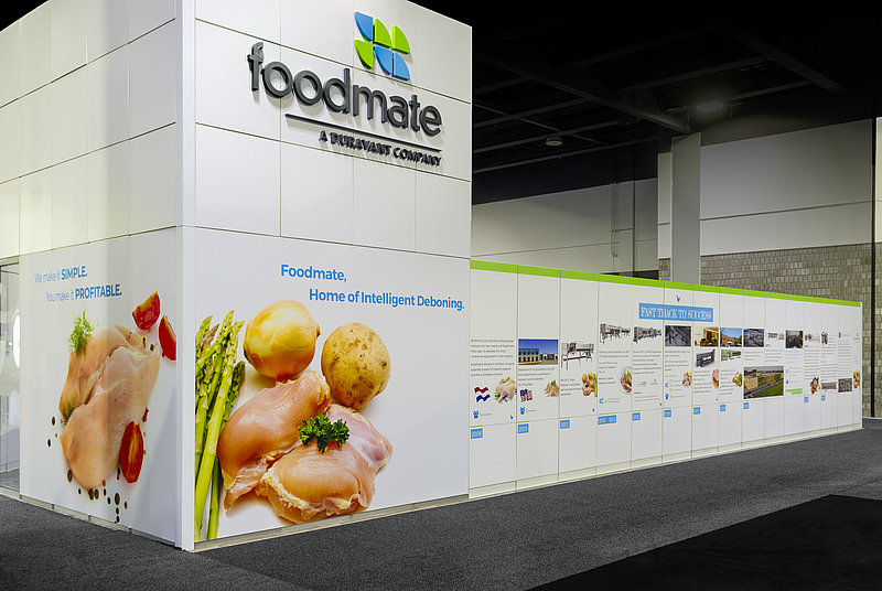 Foodmate US