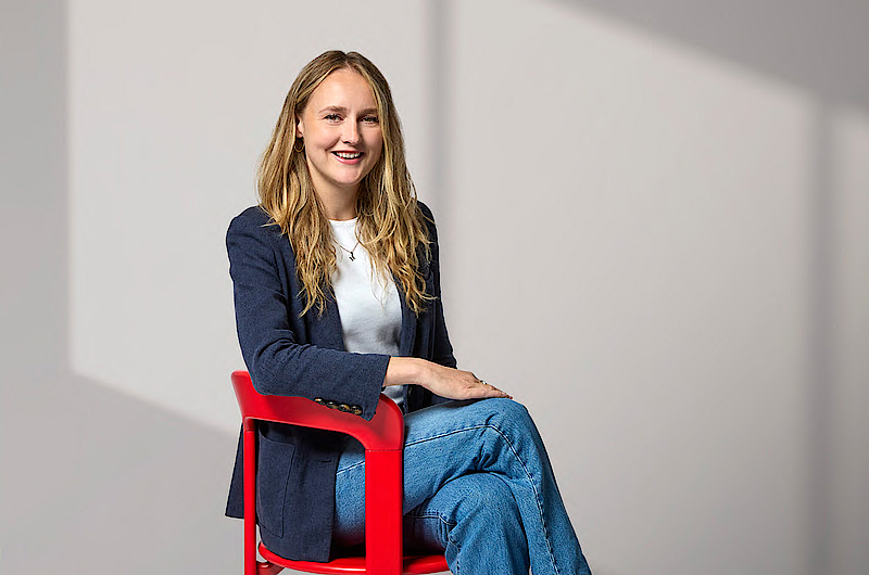 Iets moois bouwen? Bel of app mij!