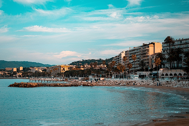5 local lessons for agencies heading to Cannes Lions